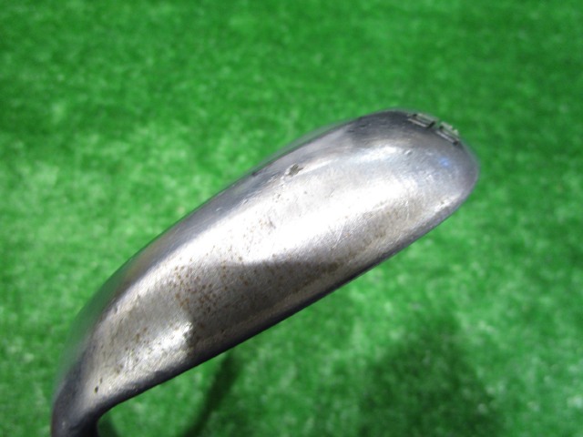 Titleist ウェッジ ボーケイSM8ツアークローム56-12D 56°