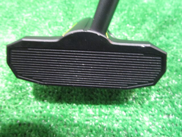 その他 パター Goldi Locks 922