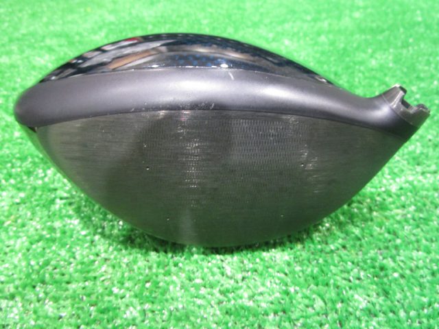 Callaway ドライバー PARADYM ◆◆◆ S 9°