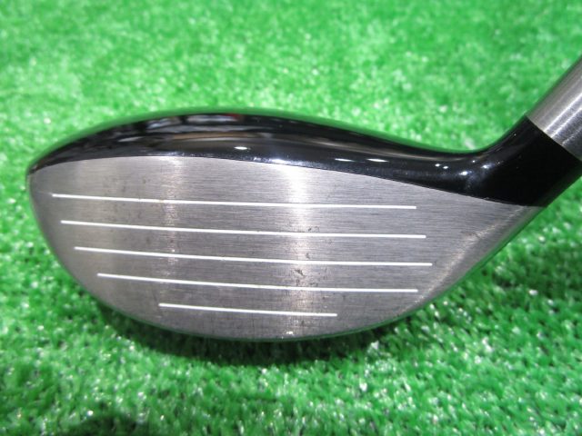 本間ゴルフ ユーティリティ ツアーワールドTW737 UT U25 25°