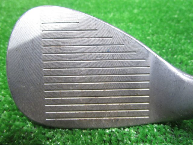 Cleveland ウェッジ 588RTX SATIN 56-14 56°