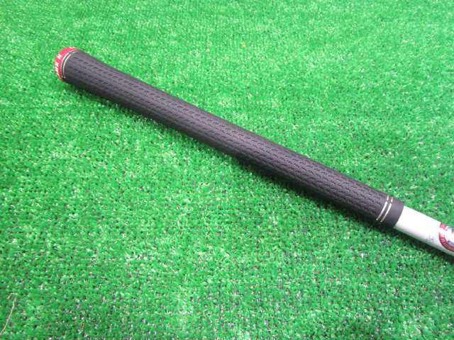 三菱 CHEMICAL シャフト Diamana PD60(S) キャロウェイ用スリーブ 44.25インチ