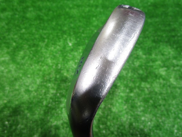 Cleveland ウェッジ RTX DEEP FORGED 48-10 48°