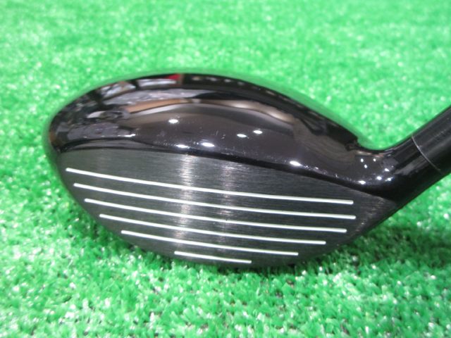 Callaway フェアウェイウッド X2 HOT PRO 15 15°