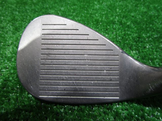 PING ウェッジ TOUR-W Jシルバークローム58-08 58°
