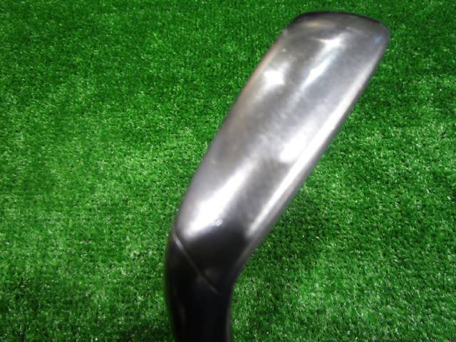 cobra ウェッジ コブラKING F6 55°