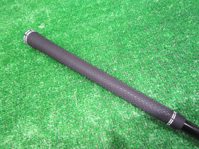 Fujikura シャフト SPEEDER NX VIOLET 60（S） キャロウェイ用スリーブ 44.125インチ