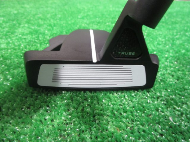 TaylorMade パター SPIDER TOUR Z TRUSS TM1