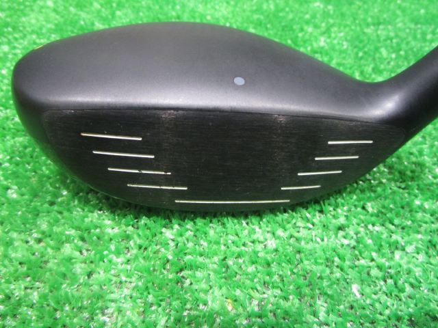 PING フェアウェイウッド G430 MAX 3W 15°