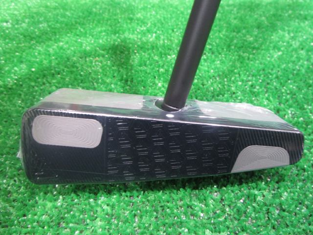 その他 パター PARADOX BLADE Zero Torque