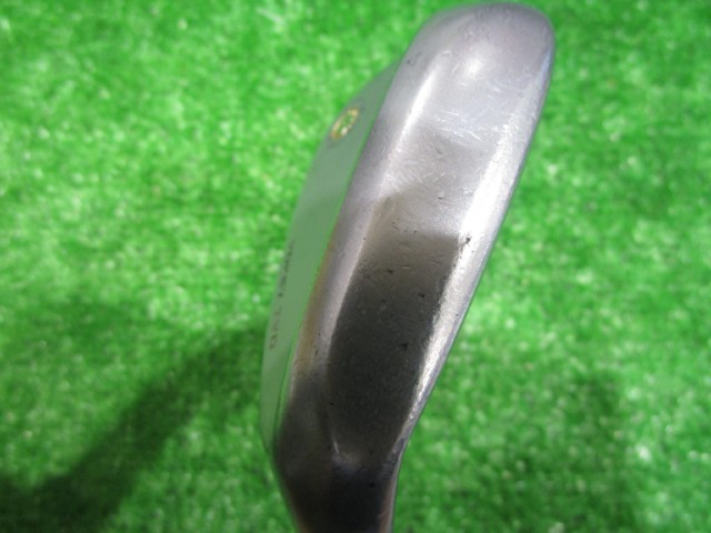 Titleist ウェッジ ボーケイTVD-R C-C52R-10 52°