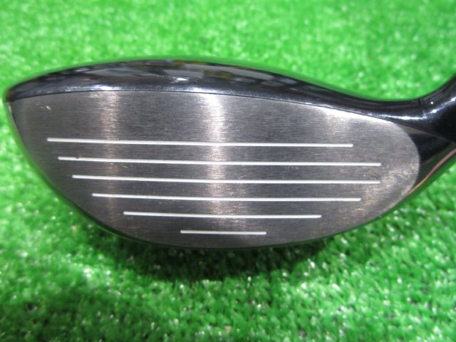 Callaway ユーティリティ APEX UW 2024 19 19°