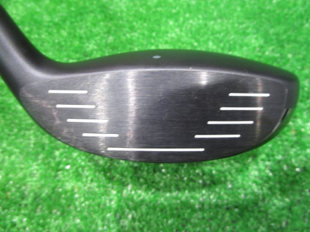 PING フェアウェイウッド G430 MAX 3W 15°