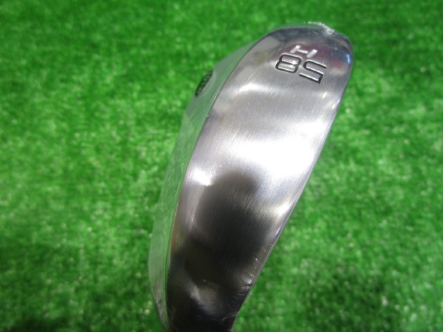 FOURTEEN ウェッジ RM-α 58°