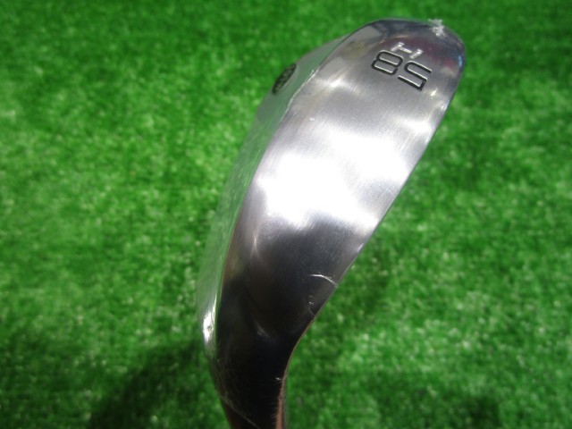 FOURTEEN ウェッジ RM-α 58°