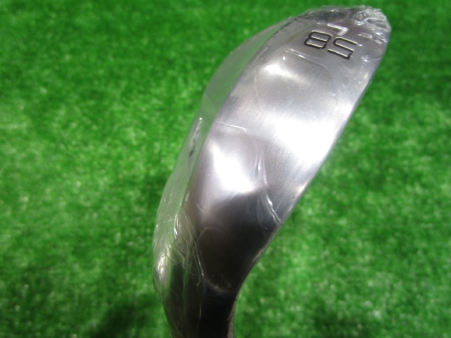 FOURTEEN ウェッジ RM-α 58°