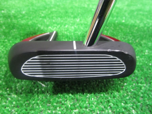 その他 パター Larouge PT-02 CS