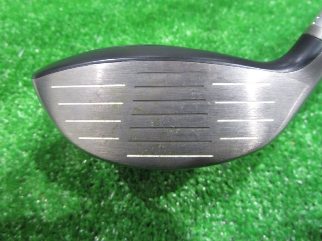 RODDIO フェアウェイウッド RODDIO 4W 16.5°