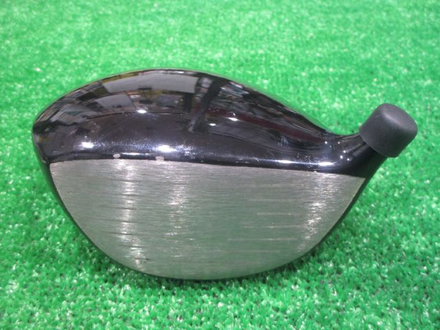 EON SPORTS ドライバー GIGA HS-797 10.5°