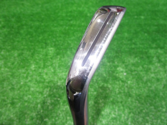 TaylorMade ユーティリティ STEALTH UDI #3 20°