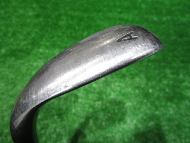 Callaway ウェッジ ROGUE STAR 46°