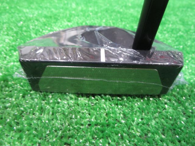 L.A.B.GOLF パター OZ.1i HS