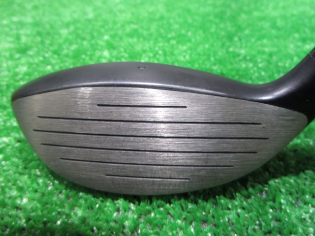 BALDO ユーティリティ COMPETIZIONE 568 UTILITY 2023 U4 23°