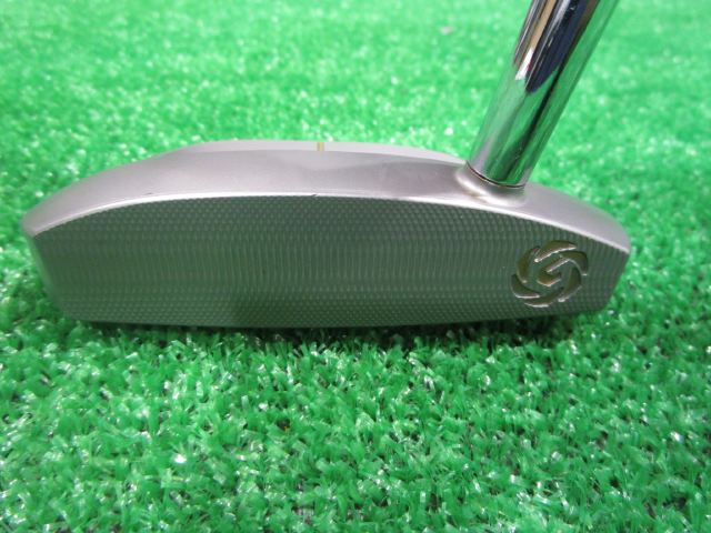 その他 パター GeoGalaxy Tour Putter