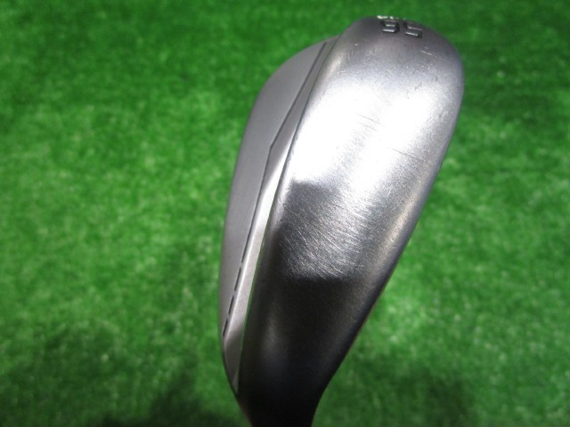 PING ウェッジ GLIDE4.0 56W 56°