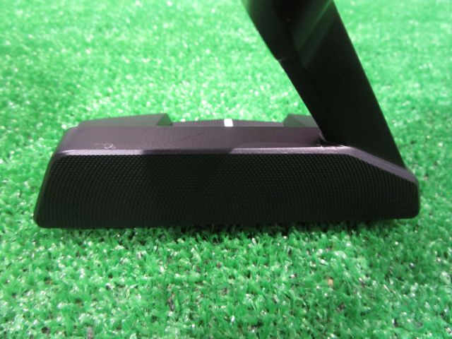 その他 パター CROSSPUTT EDGEE1.0