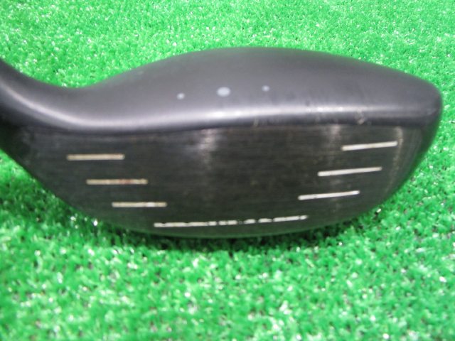 PING フェアウェイウッド G425 MAX 3W 14.5°