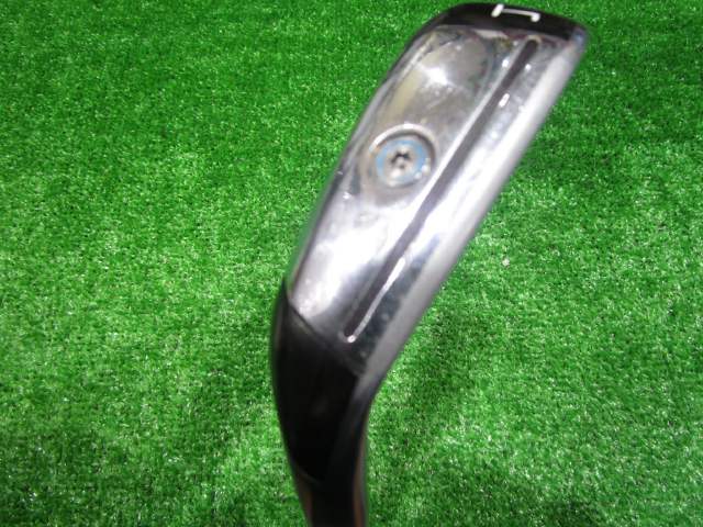 TaylorMade ユーティリティ SIM DHY #4 22°