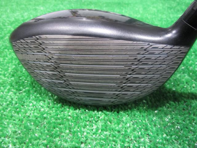 BRIDGESTONE ドライバー B1 ST 10.5°