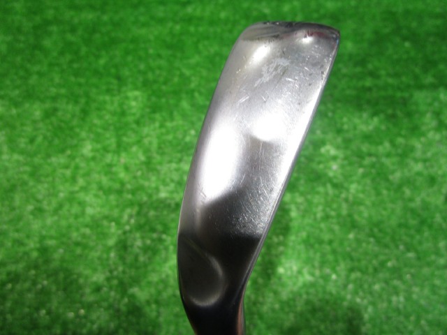 DUNLOP ユーティリティ スリクソンZX Mk II UTILITY #4 23°