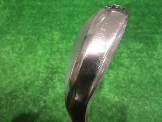 Titleist ウェッジ ボーケイFORGED2023 50-10M 50°