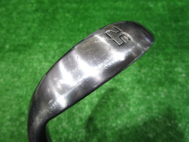 FOURTEEN ウェッジ DJ-5 BLACK Edition 52°