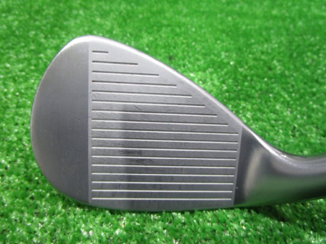 PRGR ウェッジ PRGR TUNE WEDGE 2020 52°