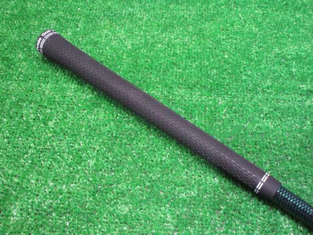 GRAPHITE DESIGN シャフト Tour AD FI 5（X） ピン用スリーブ 44.25インチ