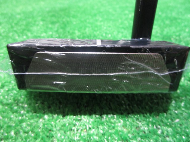 L.A.B.GOLF パター OZ.1i HS
