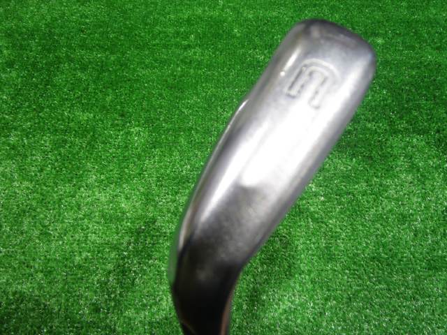 PING ユーティリティ i210 U 0°