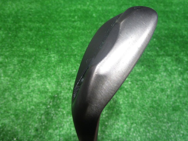 cobra ウェッジ SNAKEBITE 2023 BLACK 54-10 54°
