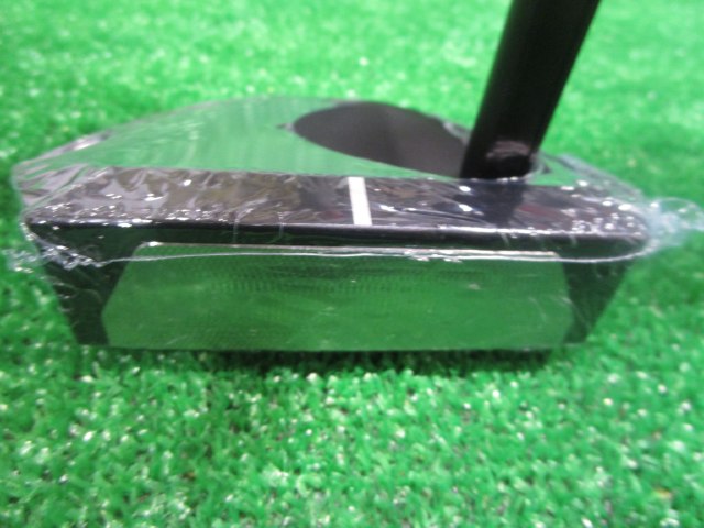 L.A.B.GOLF パター OZ.1i HS