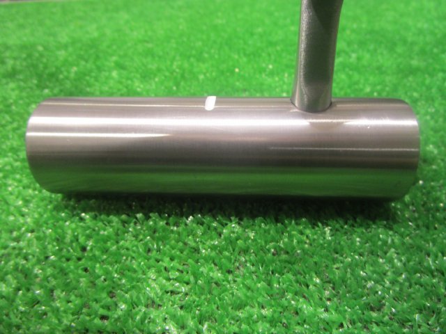 その他 パター Tru-Roll