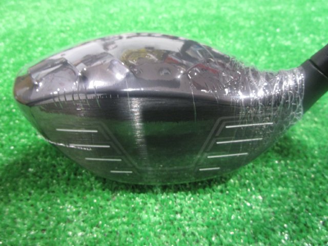 PING ドライバー G440 MAX 10.5°