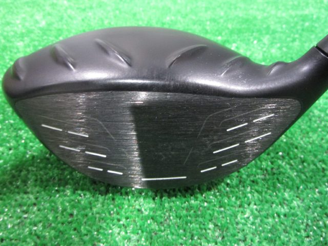 PING ドライバー G430 LST 10.5°