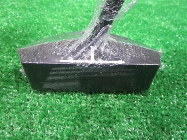 その他 パター OZ.1