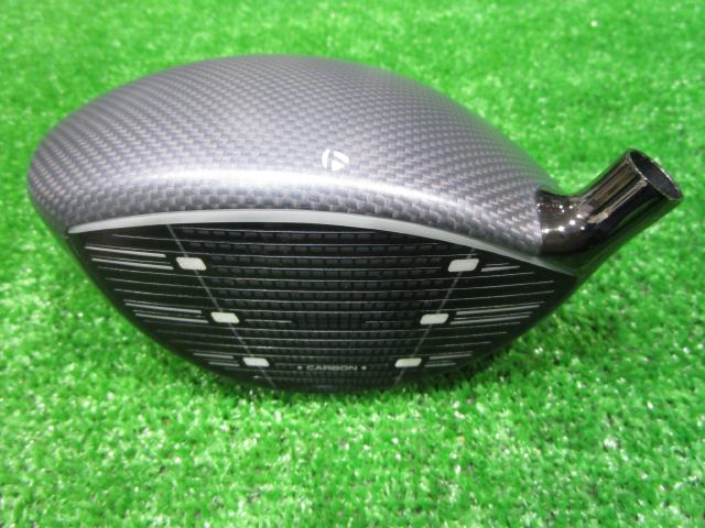 TaylorMade Qi35 MAX ドライバー 10.5° 中古美品 中古】Qi35 MAX ドライバー Diamana Blue TM50(2025) 10.5 S A