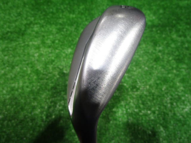 PING ウェッジ GLIDE4.0 58W 58°