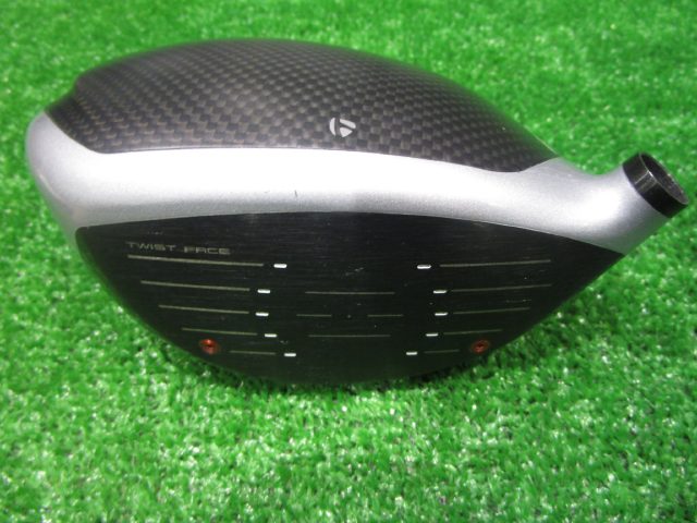 ゴルフ　 TaylorMade（テーラーメイド） M6 ドライバー 10.5° テーラーメイド M6 ドライバー - ジーワンゴルフ