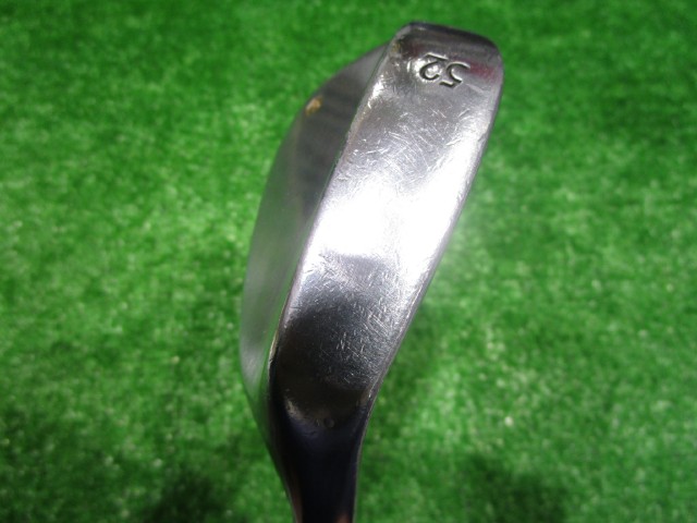 EPON ウェッジ TourWedge 52°